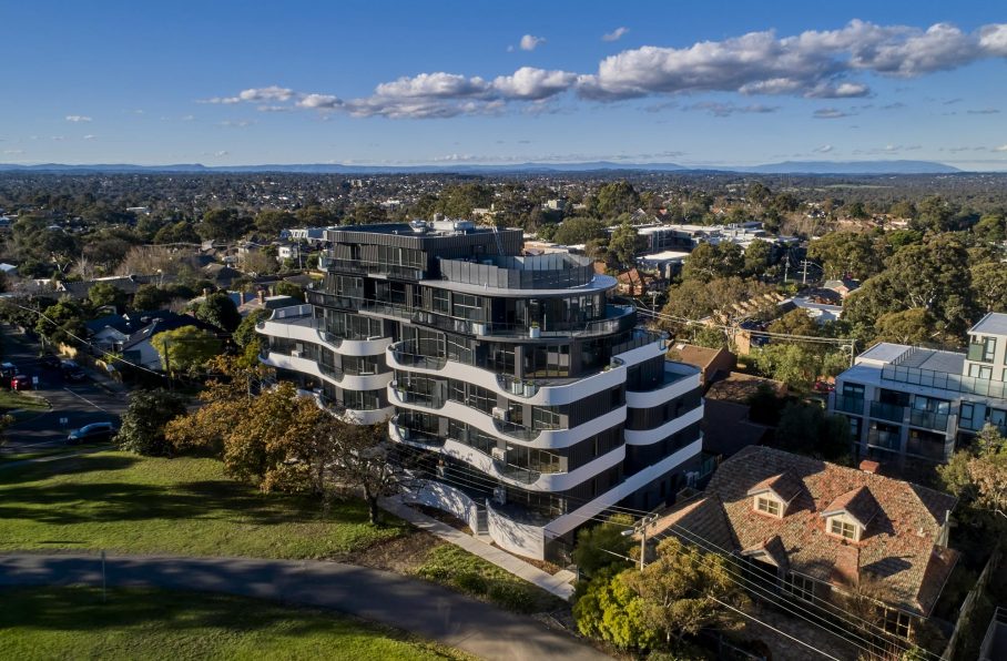 KH_067_91Darebin_110621_210621