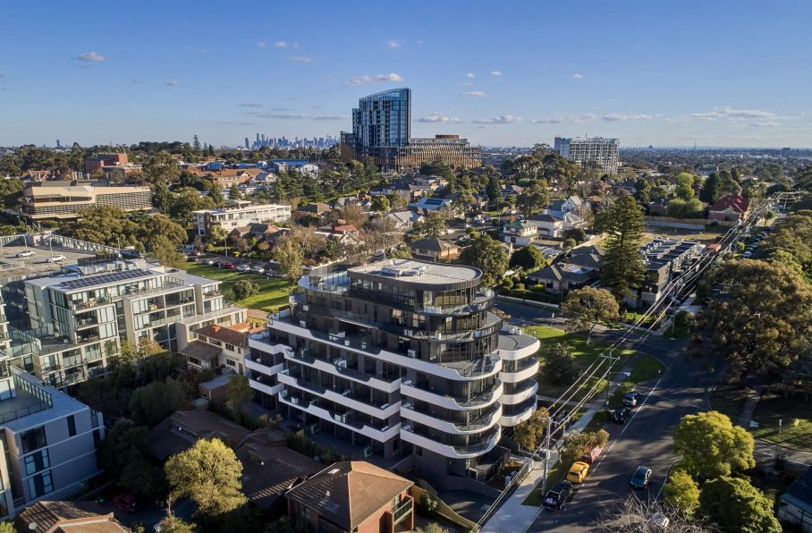 KH_073_91Darebin_110621_210621