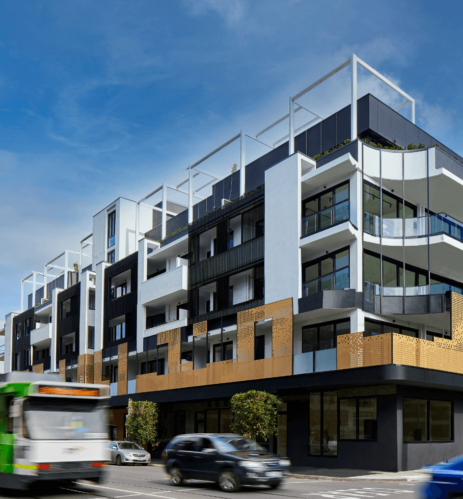 Website-Vertical-2 (1)