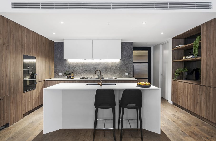 G03-890-Toorak-014-2