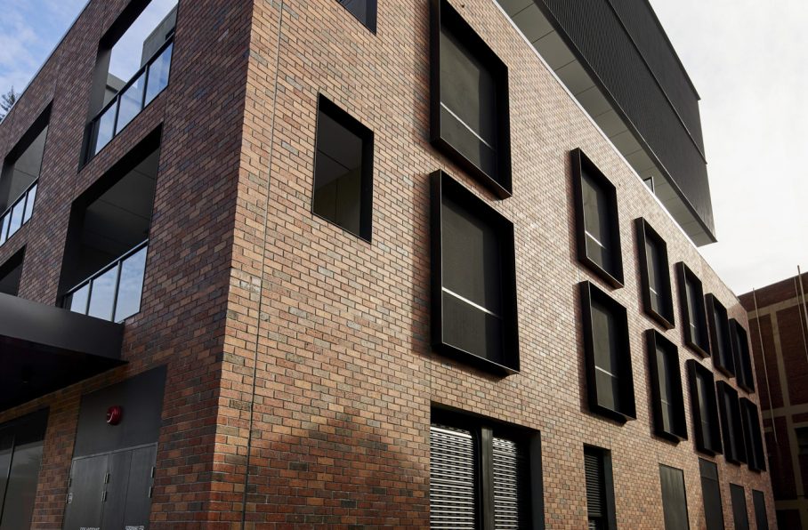 KH 004 469 Riversdale Rd 160522