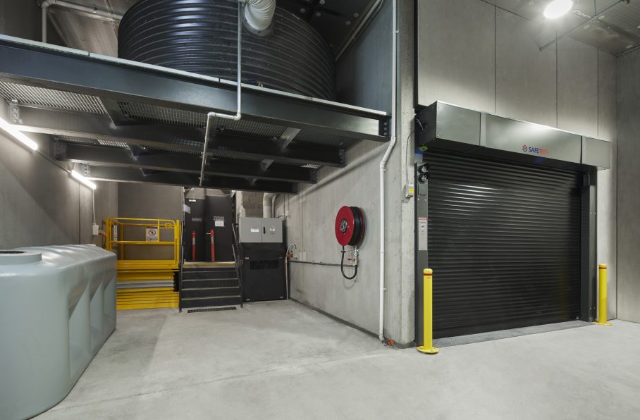 KH 043 469 Riversdale Rd 160522