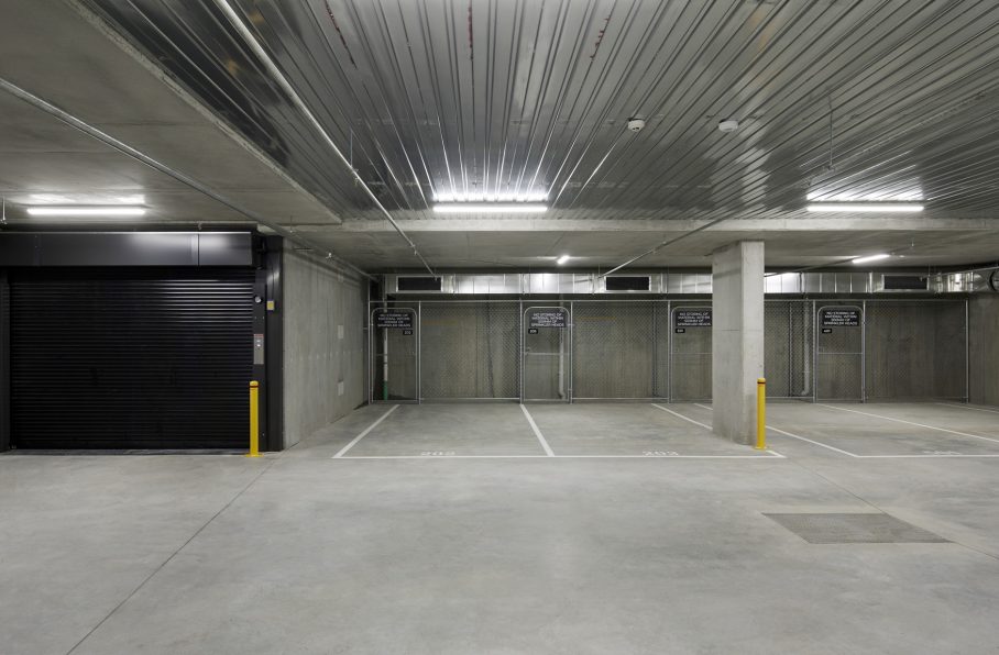 KH 044 469 Riversdale Rd 160522