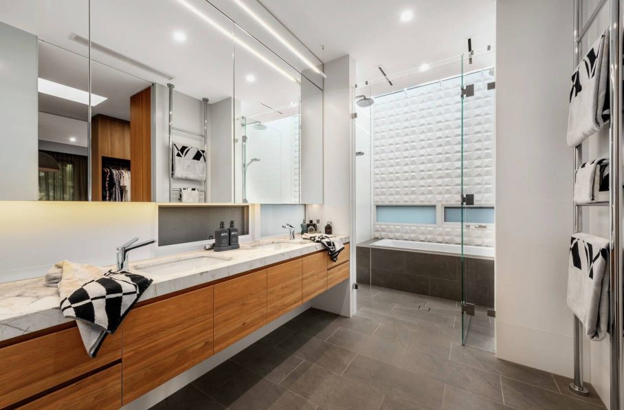 parlington-st-cantebury-10