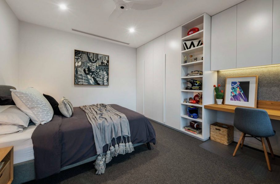 parlington-st-cantebury-11