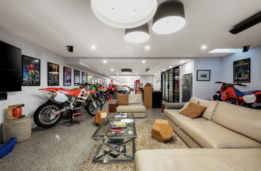 parlington-st-cantebury-15