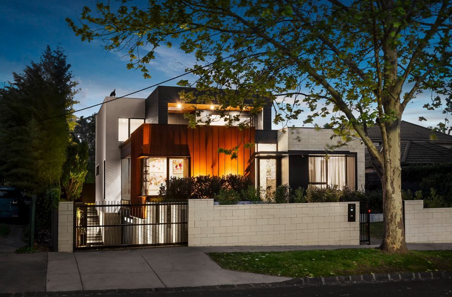 parlington-st-cantebury-2