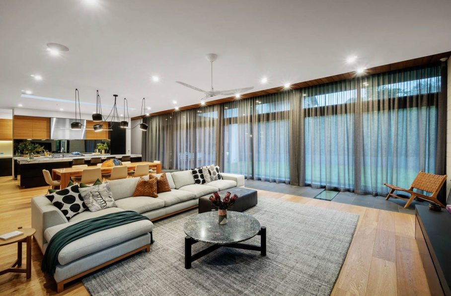 parlington-st-cantebury-4