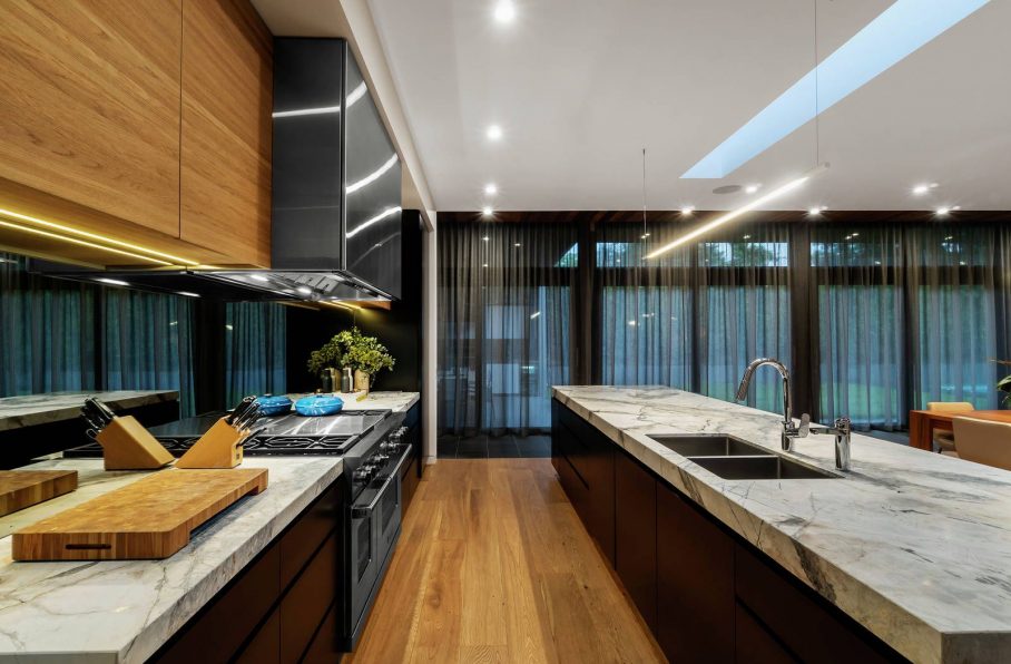 parlington-st-cantebury-6