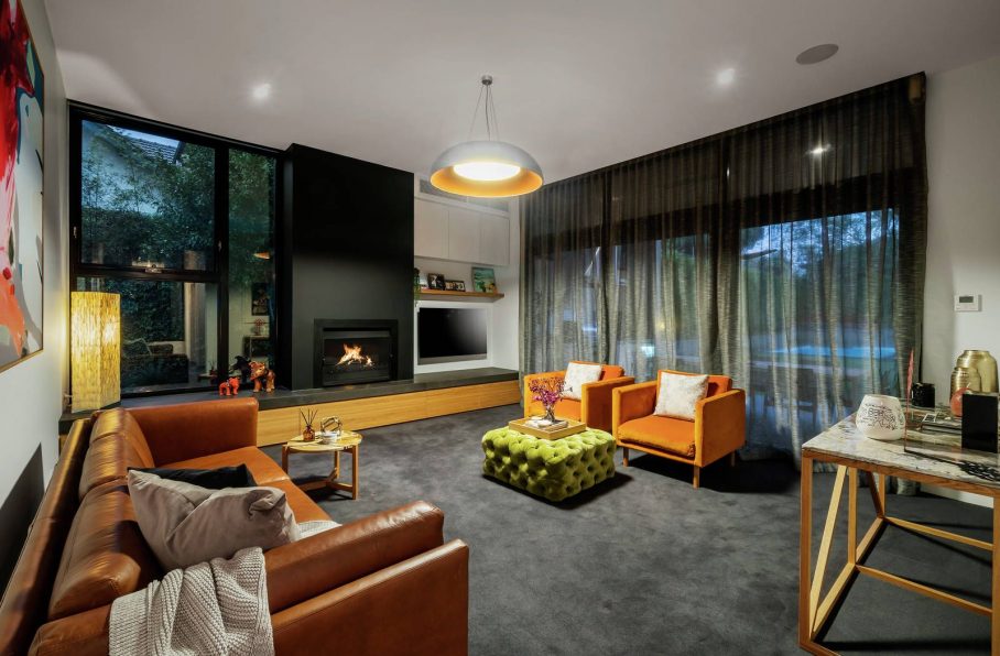 parlington-st-cantebury-7