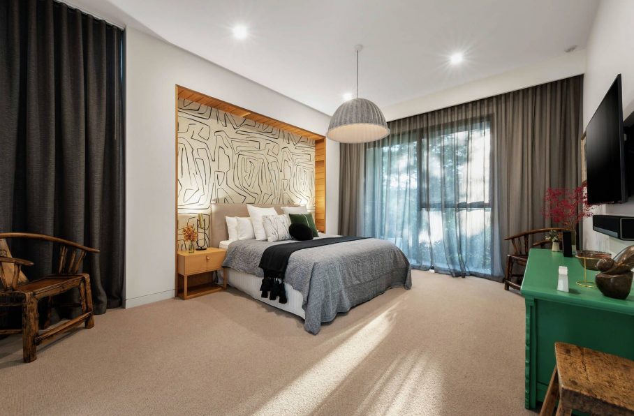 parlington-st-cantebury-8