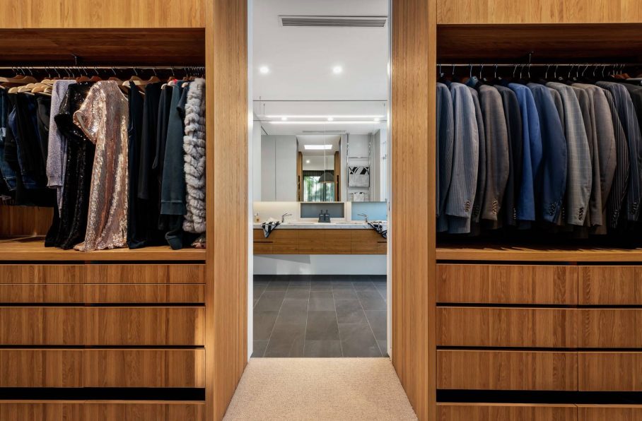 parlington-st-cantebury-9