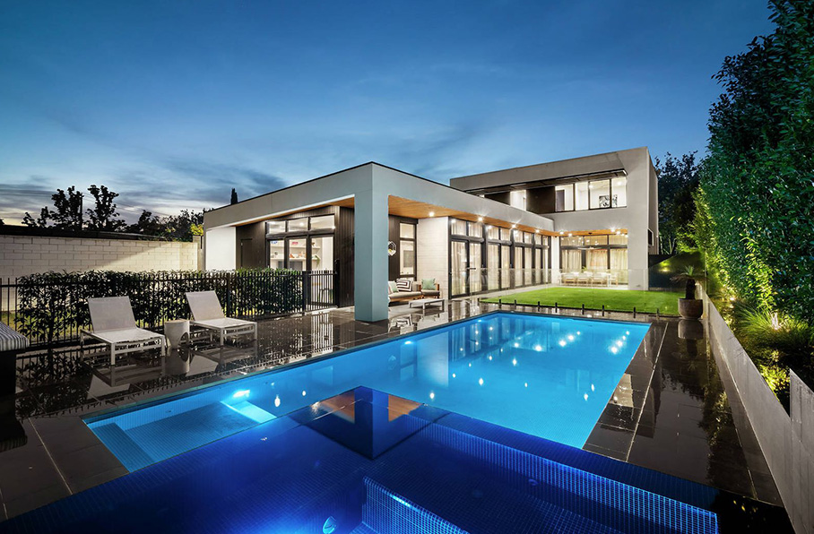 parlington-st-cantebury-tmb