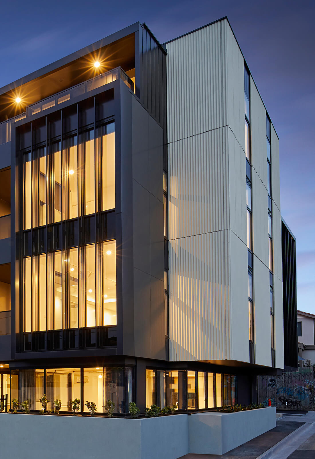 the-glasshouse-completed-mobile