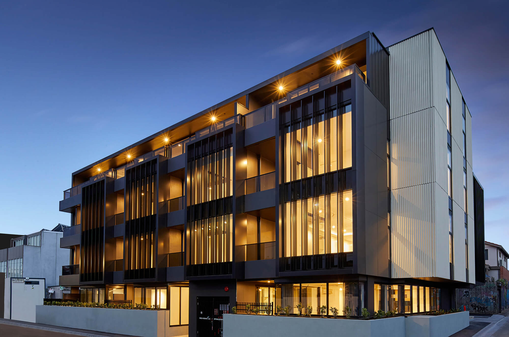 the-glasshouse-completed