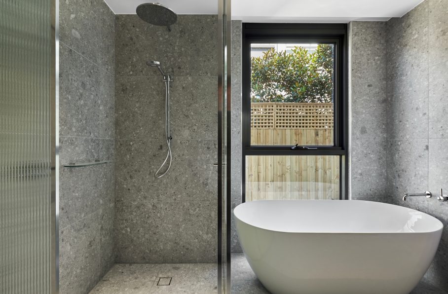 KH 019 1-3 Foam St 151222