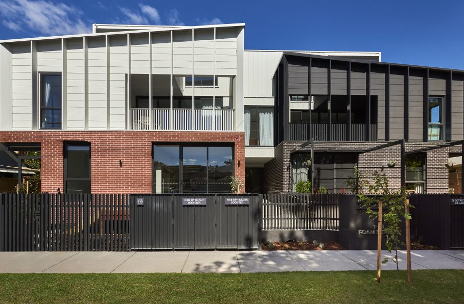 KH 045 1-3 Foam St 151222