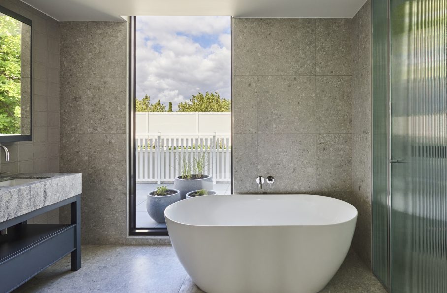 KH 052 1-3 Foam St 151222