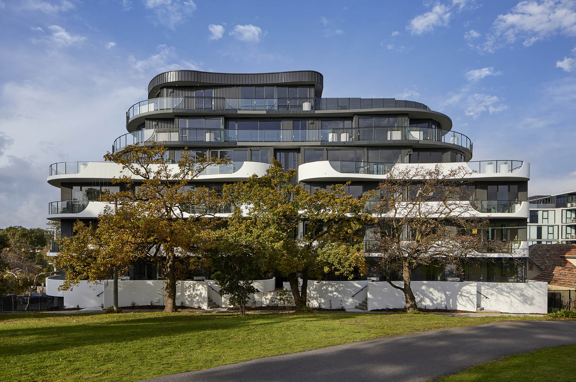 Kit Haselden Photography