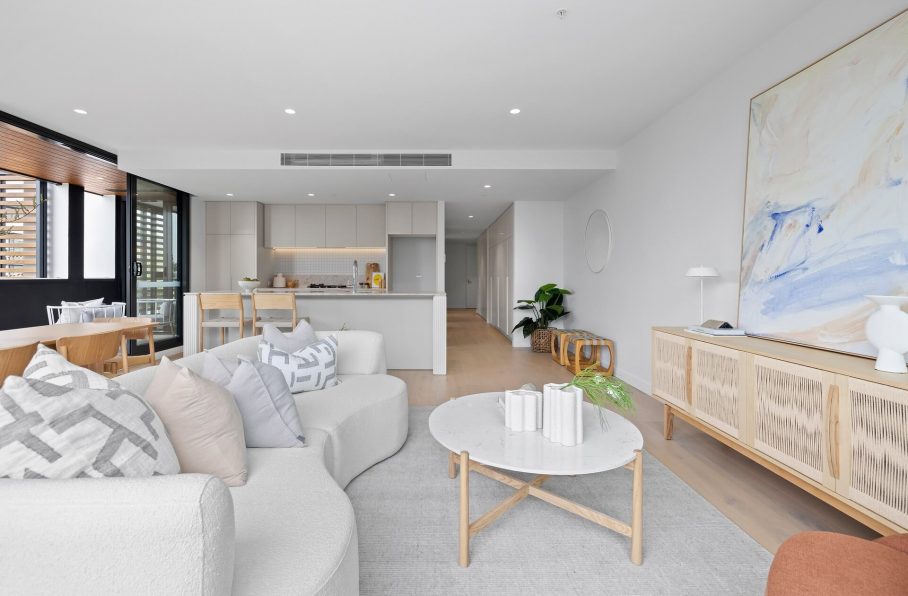 206_1538 High Street, Glen Iris_002_1920px