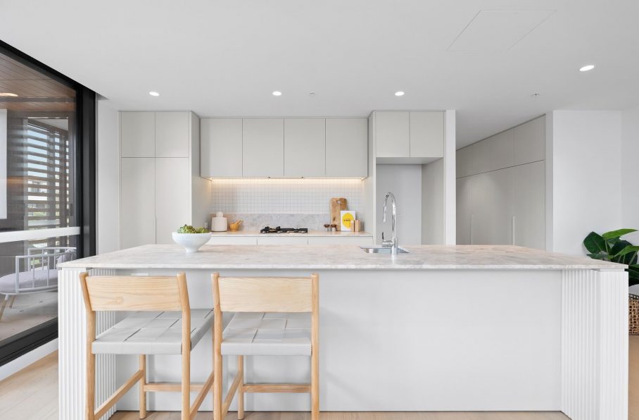 206_1538 High Street, Glen Iris_004_1920px