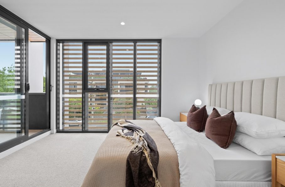 206_1538 High Street, Glen Iris_005_1920px