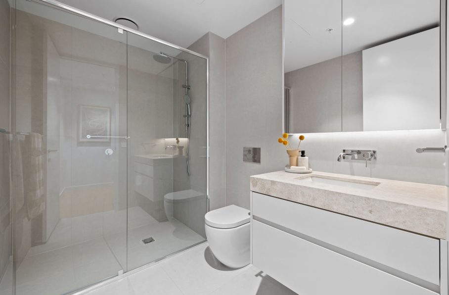 206_1538 High Street, Glen Iris_006_1920px