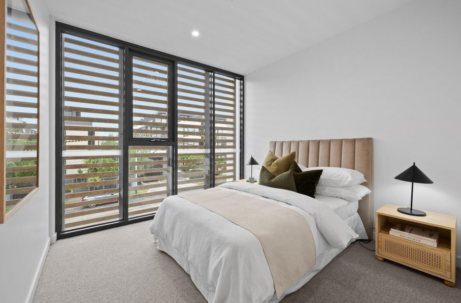 206_1538 High Street, Glen Iris_007_1920px