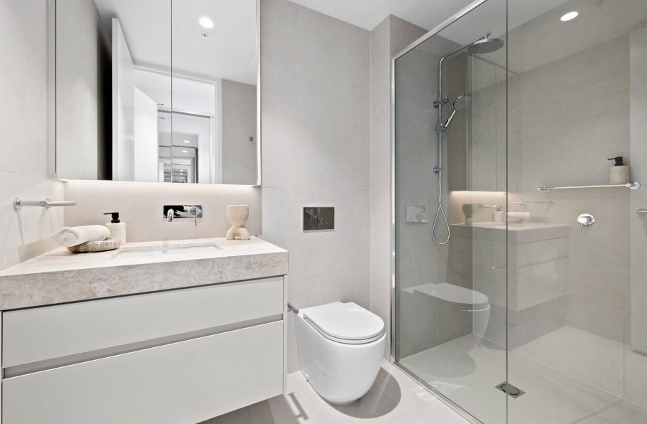 206_1538 High Street, Glen Iris_008_1920px