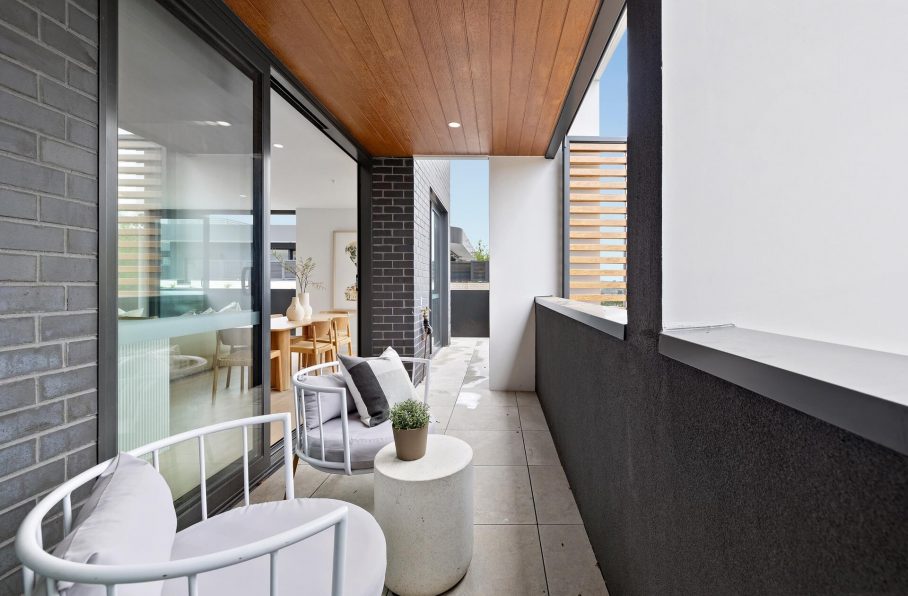 206_1538 High Street, Glen Iris_009_1920px