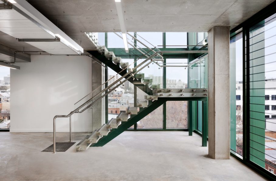 IURADA_COLLINGWOOD-1