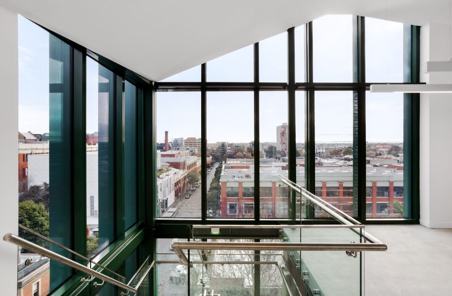 IURADA_COLLINGWOOD-3